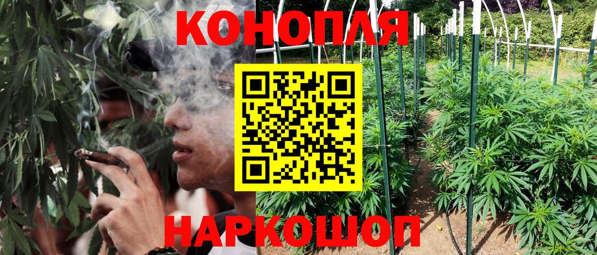 Каннабис ГИДРОПОН  Вход с VPN  Канабис LSD WEED  Бошки Шишки THC 21%  Ногинск  Бошки Шишки White Widow 